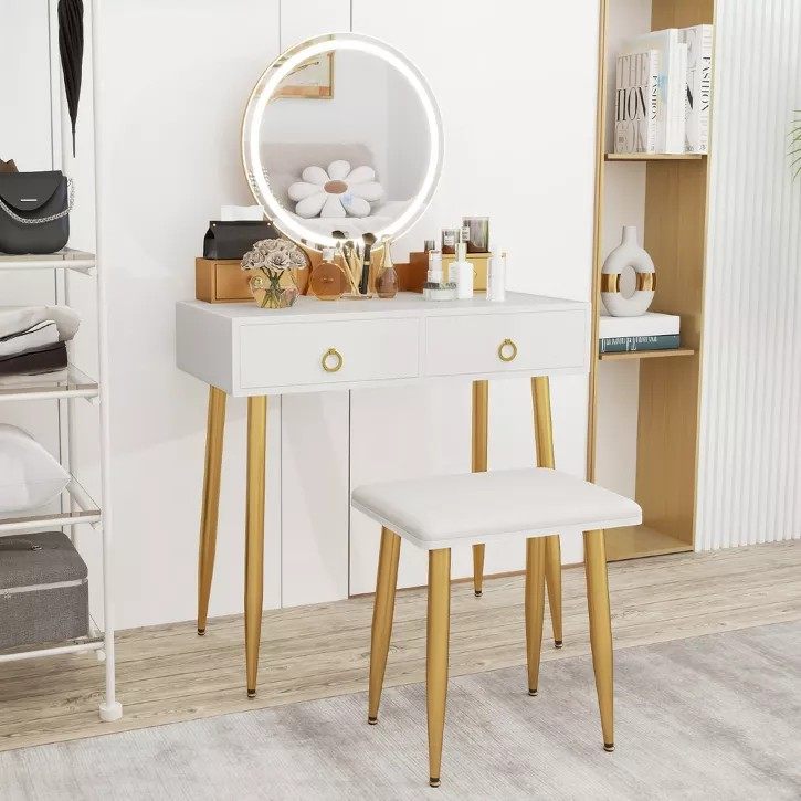 www.jingtongfurniture.com